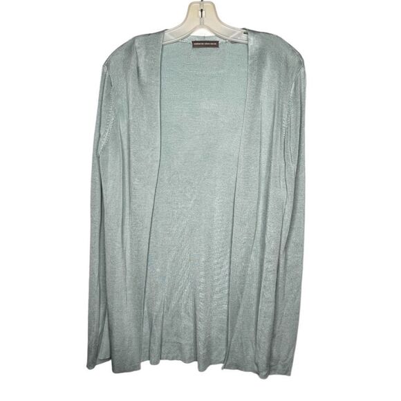 Valerie Stevens Cardigan‎ Sweater - Picture 1 of 6